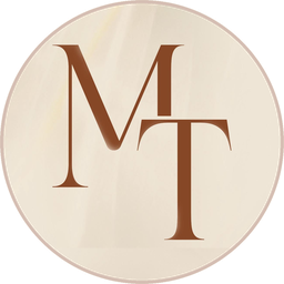 Logo MT